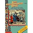 Mary Anne and the Little Princess (The Baby-Sitters Club #102) ~ Ann M. Martin