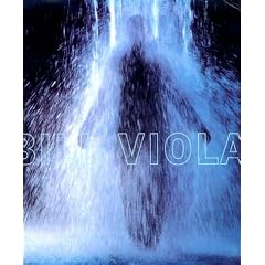 Bill Viola