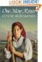 One More River
