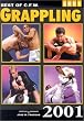 Best of C.F.W. Grappling