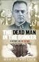 Dead Man in the Bunker