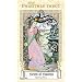 The Fairytale Tarot