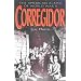 Corregidor: The American Alamo of World War II