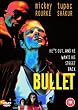Bullet [DVD]