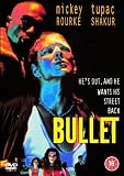 Bullet [1995]