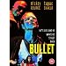 Bullet [DVD] [1995]