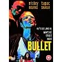 Bullet [DVD] [1995]