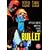 Bullet [DVD] [1995]