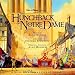 Music : The Hunchback Of Notre Dame: An Original Walt Disney Records Soundtrack