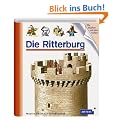 Die Ritterburg