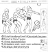 Sports : Reivo® Lern- und Lehrtafel Volleyball