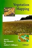 Vegetation Mapping: From Patch to Planet