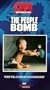 Cnn: People Bomb [VHS]