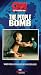 Cnn: People Bomb