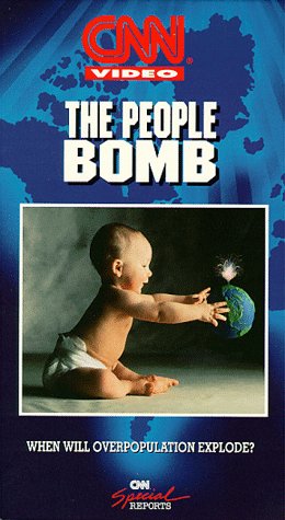 Buy Cnn: People Bomb online at Discounted New and Used prices. Delivered to your door with Off-The-Bookshelf.