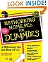 Networking Home PCs...