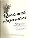 Wordsmith Apprentice (ages 9 - 12) (Writing excellence through unique, skill-building exercises., A self-directed program for ages 9-12.)