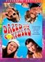 Dazed and Confused