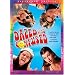 Dazed & Confused (Widescreen Flashback Edition)