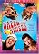 Dazed & Confused (Widescreen Flashback Edition)