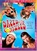 Dazed & Confused (Widescreen Flashback Edition)