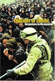 cover of Twilight of Empire: Responses to Occupation