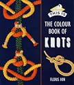 Colour Book of Knots (This is)