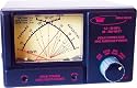 Team Electronic SWR-1180KA