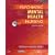 Psychiatric Mental Health Nursing, 4th Edition (FORTINASH)