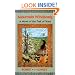 Mountain Windsong: A Novel of the Trail of Tears