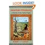 Mountain Windsong: A Novel of the Trail of Tears
