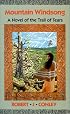 Mountain Windsong: A Novel of the Trail of Tears
