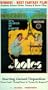 The Holes [VHS]