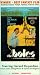 VHS : The Holes