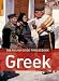 The Rough Guide Phrasebook Greek (Rough Guide Phrasebooks)