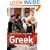 The Rough Guide Phrasebook Greek (Rough Guide Phrasebooks)