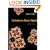 Contemporary Abstract Algebra