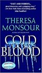 Cold Blood