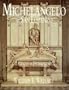 Michelangelo at San Lorenzo: The Genius as Entrepreneur