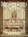 Book Michelangelo at San Lorenzo: The Genius as Entrepreneur