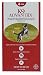 K9 Advantix Flea Control for Dogs 21-55 Pounds  (4 Applications)