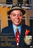 Revue Deacon John  / Deacon John Moore - Jump Blues