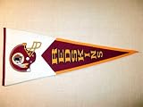 Washington Redskins - NFL Football Classic (Pennants)