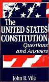 Cover for 9780313306433