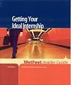 Getting Your Ideal Internship