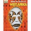 Hands-on Culture of West Africa