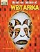 Hands-on Culture of West Africa