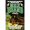 THE BIG WESTERNER: MAX BRAND