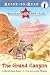 Books : The Grand Canyon (Ready-to-Read. Level 1)