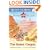 The Grand Canyon (Ready-to-Read. Level 1)